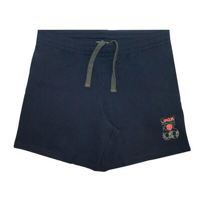 Rox Pantalones Sportswear Rox California 56