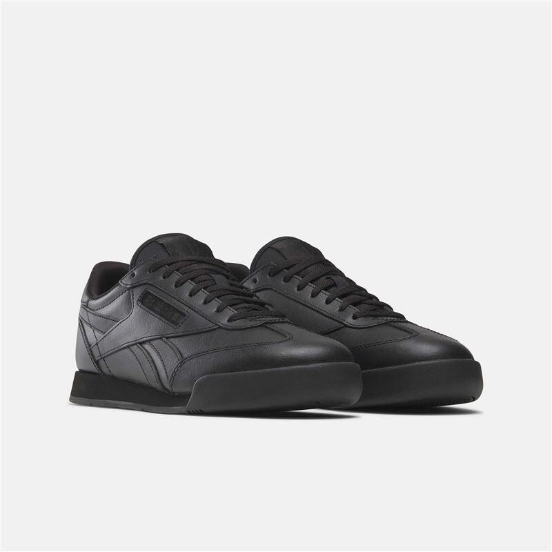 Reebok Sapatilhas Reebok Campio Xt Preto 4/5