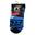 Sosete Rox R-running Step Medium Inaltime Royal 35-38