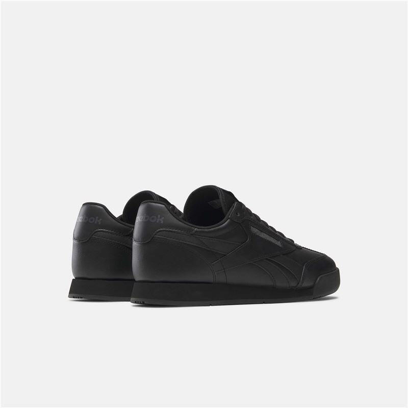 Reebok Sapatilhas Reebok Campio Xt Preto 5/5