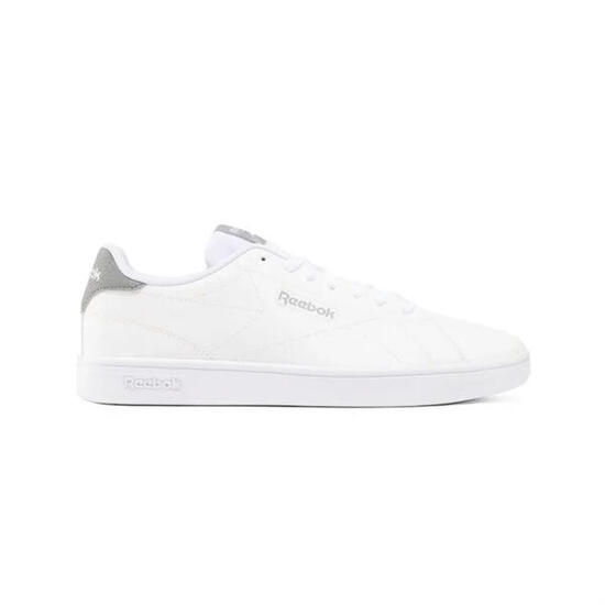 Reebok Zapatillas Reebok Court Cln Hombre Blanco