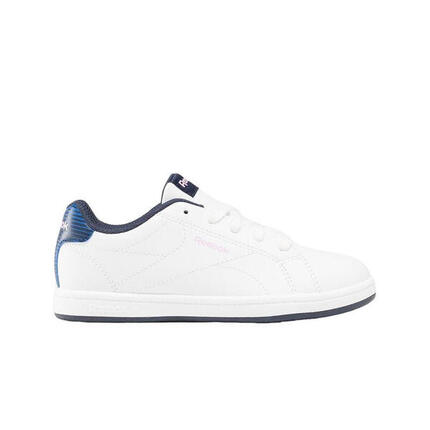 Reebok Sneakers Reebok Royal Complete Cln 2.0 Kids...