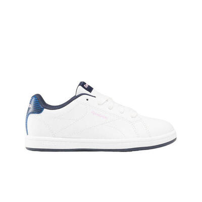 Reebok Zapatillas Reebok Royal Complete Cln 2.0 Infantil...
