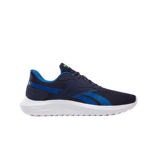 Reebok Zapatillas Reebok Energen Lux Hombre Azul Marino