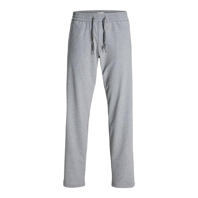 Jack Jones Pantaloni Jack and Jones stkane pierre Grigio... 1/1
