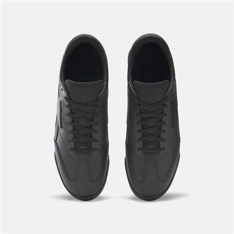 Reebok Sapatilhas Reebok Campio Xt Preto 2/5