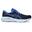 Asics ASICS Gel-Excite 10 Chaussures de course à pied pour hommes Indigo...