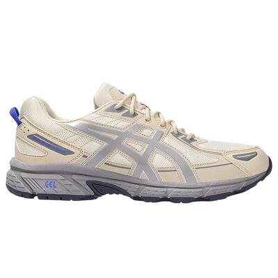 Asics Zapatillas Asics Gel-venture 6 Cream/vanilla