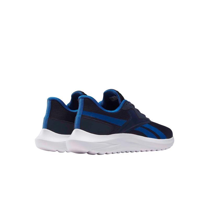 Reebok Zapatillas Reebok Energen Lux Hombre Azul Marino 4/5