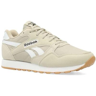 Reebok Zapatillas Reebok Ultra Flash Beige