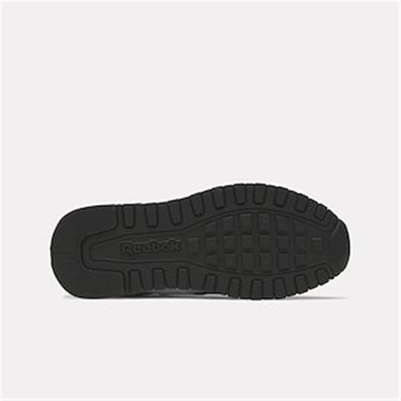 Reebok Chaussures Reebok Glide pour Garçons Blancs 3/5