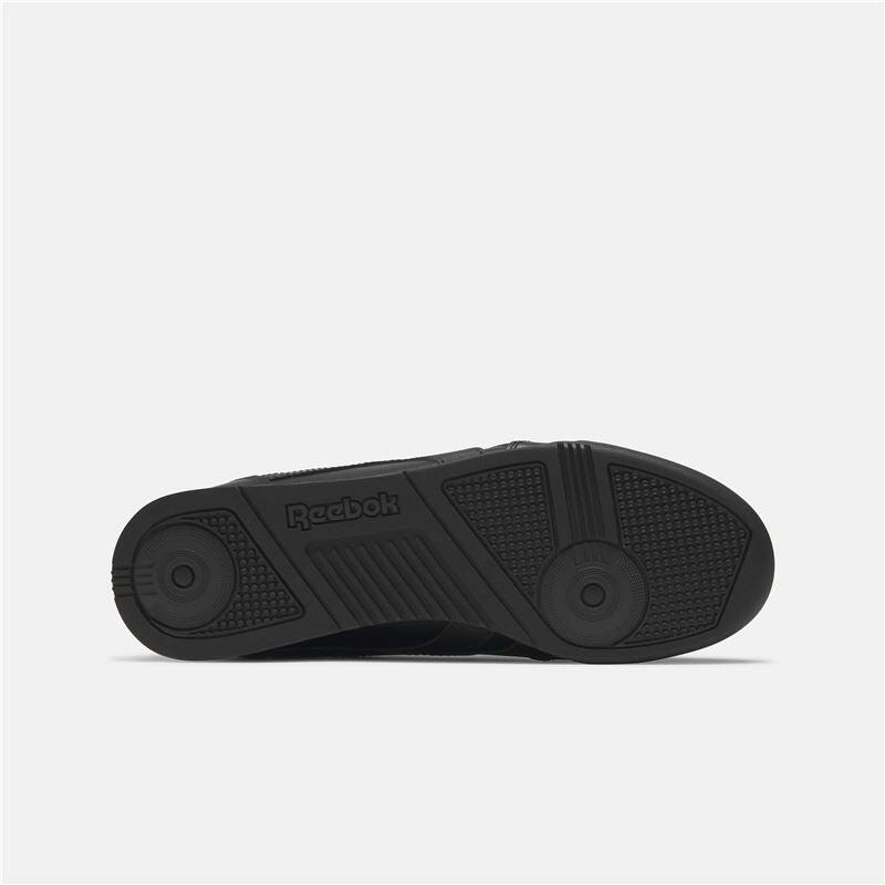 Reebok Sapatilhas Reebok Campio Xt Preto 3/5