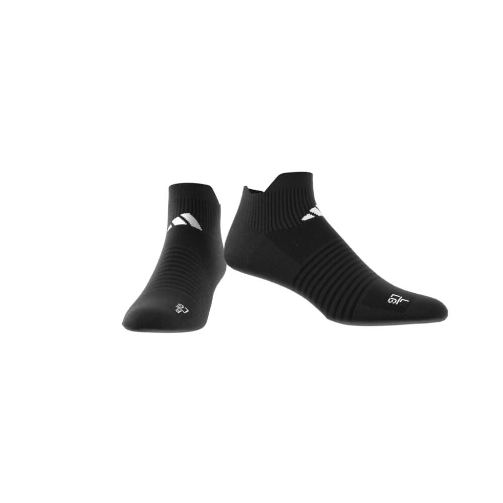 Calzini adidas Unisex Designed 4 Sport Performance Bassi 37-40 4/5