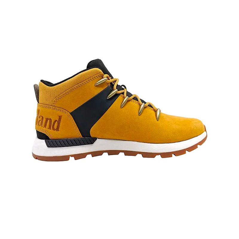 TIMBERLAND picture