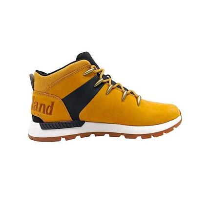 Timberland Zapatillas Timberland Sprint Trekker Mid Lace Up...