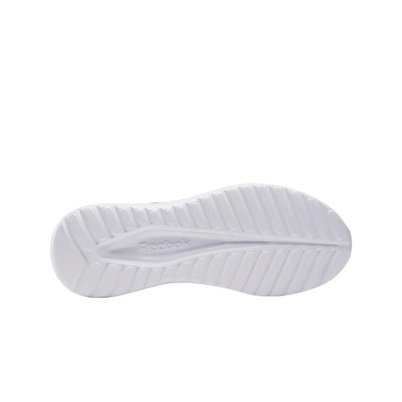 Reebok Zapatillas Reebok Energen Lux Hombre Azul Marino 2/5