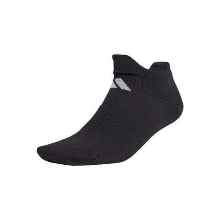 Chaussettes Adidas Ic9526 Perf D4S Bas 1P Noir/Blanc S