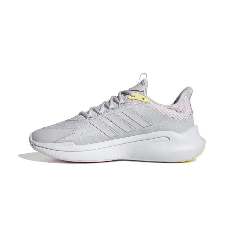 Adidas Zapatillas Adidas Bravada 2.0 Hombre 4/5