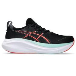 Asics Chaussures de course ASICS Gel-Nimbus 27 Hommes...