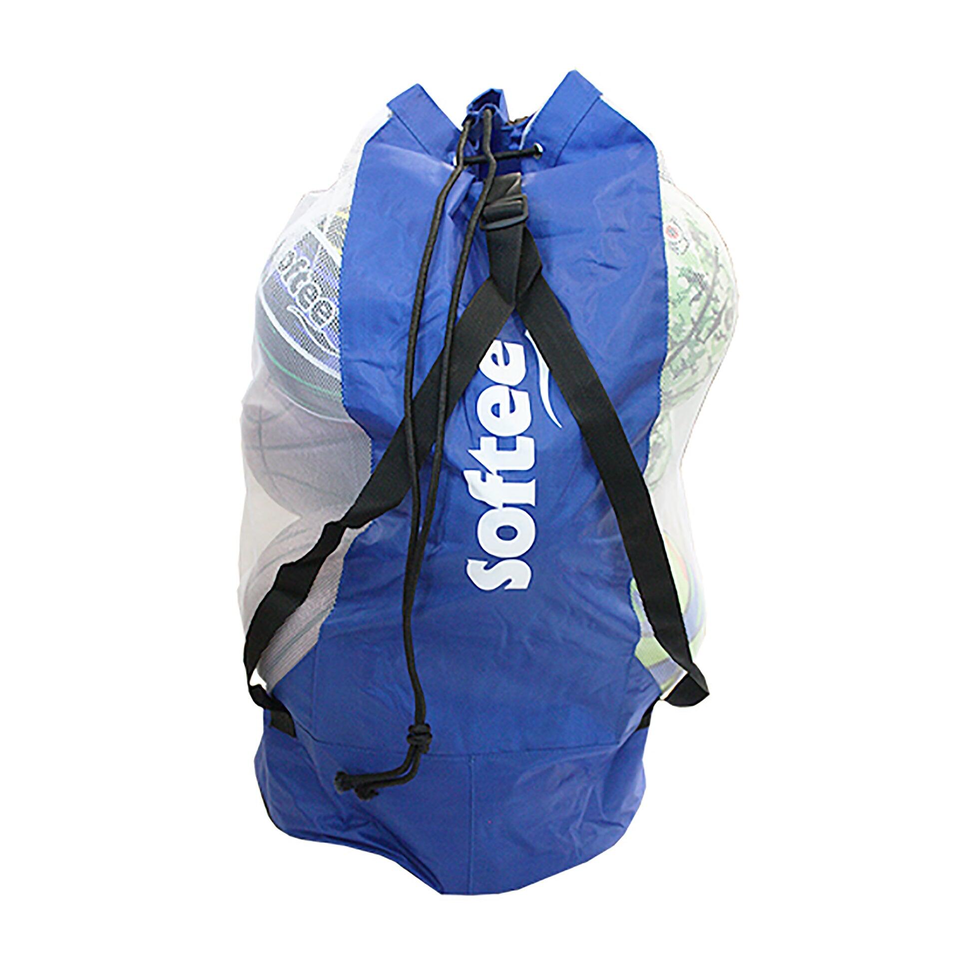 Balzak Softee 5/5
