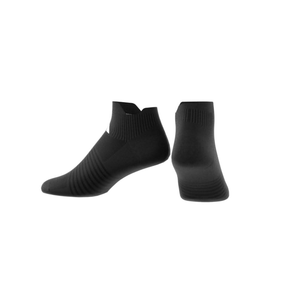 Calzini adidas Unisex Designed 4 Sport Performance Bassi 37-40 2/5