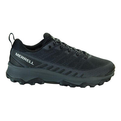 Merrell Zapatillas De Montaña Merrell Accentor Sport 3...
