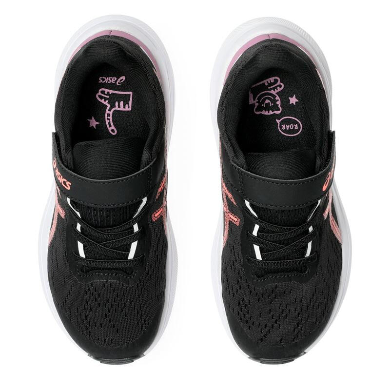 Scarpe da corsa Asics ASICS Gt-1000 13 Ps Bambini... 4/5