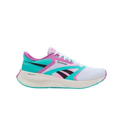 Reebok Zapatillas De Running Reebok Energen Tech Plus 2 Mujer...