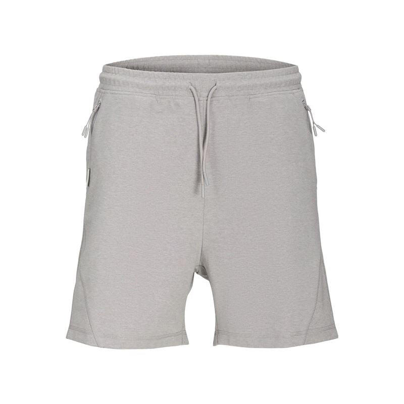 Jack&jones - Jack Jones Pantalon Jack And Jones Gordon Cloud Hommes Gris - Pantalons - Gris - Decathlon