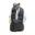 Saci pentru mingi 12/15 - 100% poliester, 47 x 90 cm