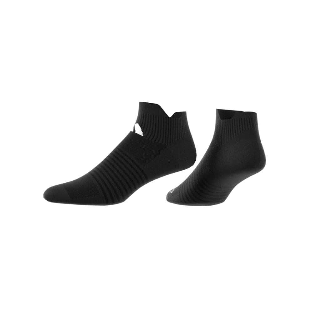 Calzini adidas Unisex Designed 4 Sport Performance Bassi 37-40 3/5