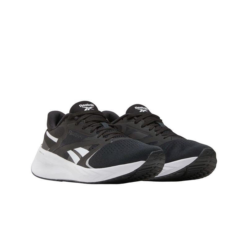 Reebok Zapatillas De Running Reebok Energen Tech Plus 2... 4/5