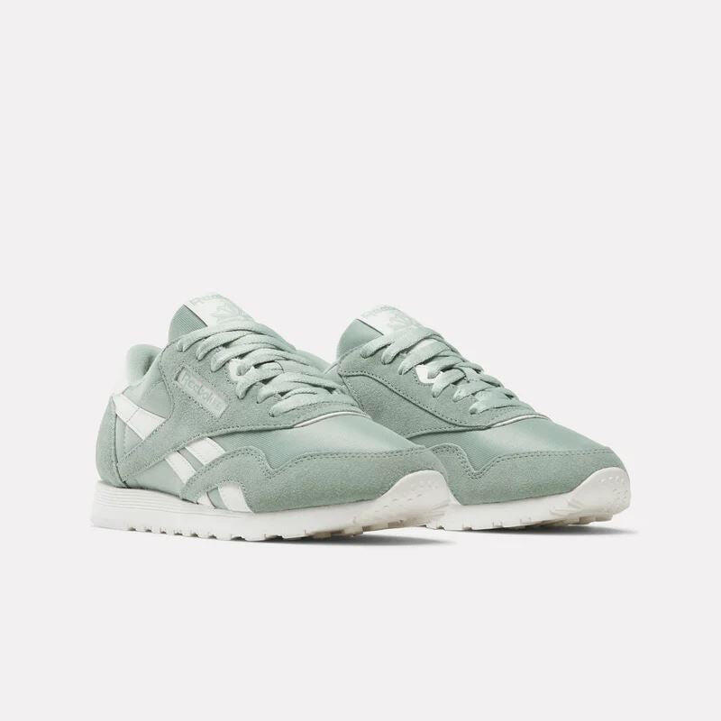 Scarpe Reebok modello 100209689 per donne 4/5