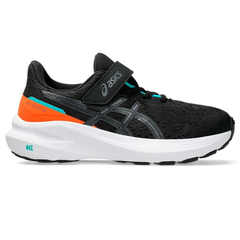 ASICS picture