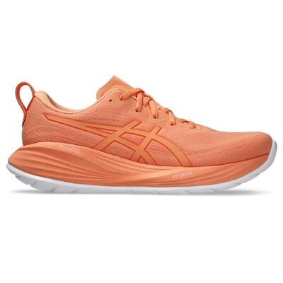 Asics Zapatillas De Running Asics Gel-cumulus 27 Lite-show...