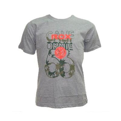 Rox Camiseta Sportswear Rox California 56