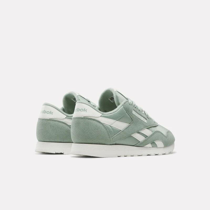 Scarpe Reebok modello 100209689 per donne 5/5