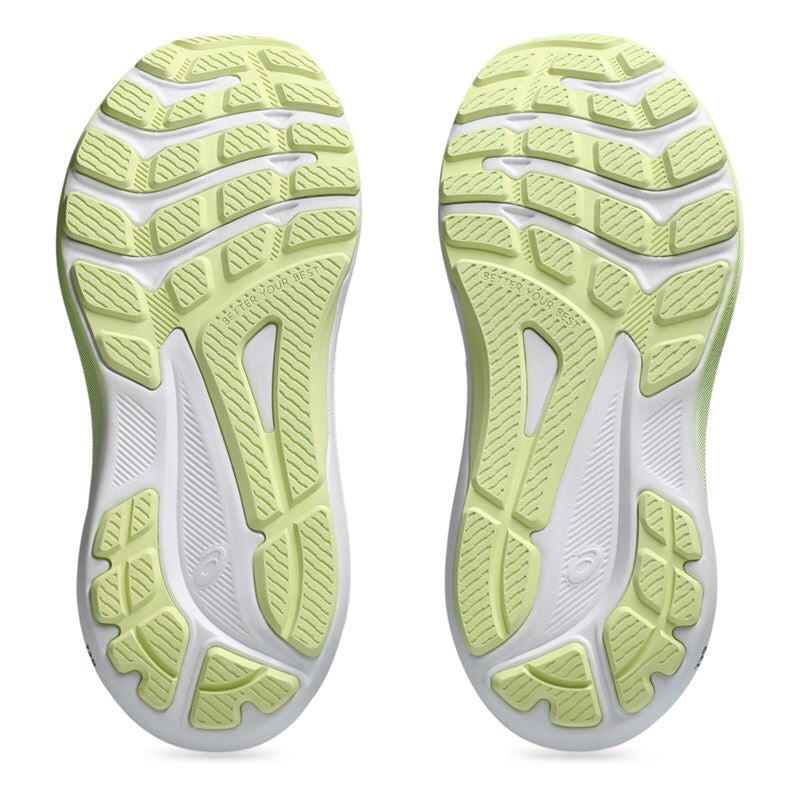 Chaussures de course Asics Gt-1000 13 Ps pour enfants... 3/5