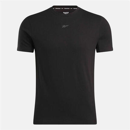 Koszulka Reebok Atlethe Tee