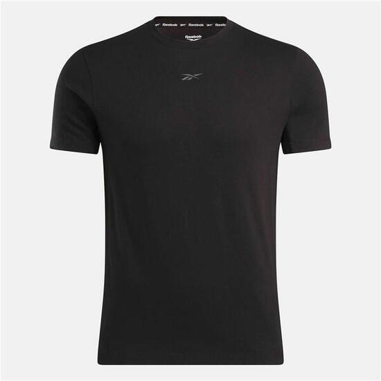 Koszulka Reebok Atlethe Tee