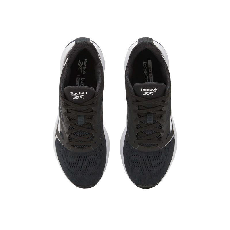 Reebok Zapatillas De Running Reebok Energen Tech Plus 2... 3/5