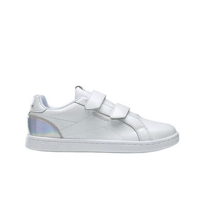 Reebok Classic Zapatillas Reebok Royal Complete Clean Infantil