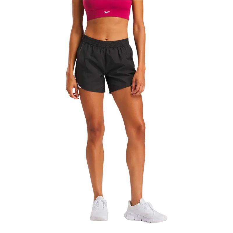 REEBOK picture