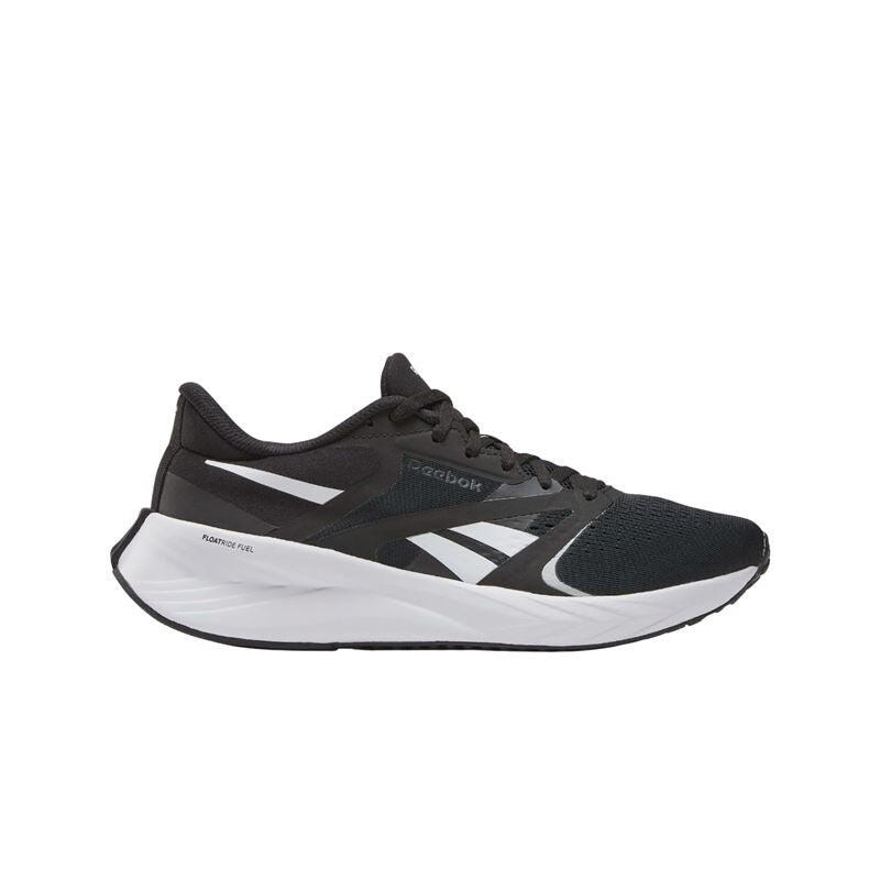 REEBOK picture