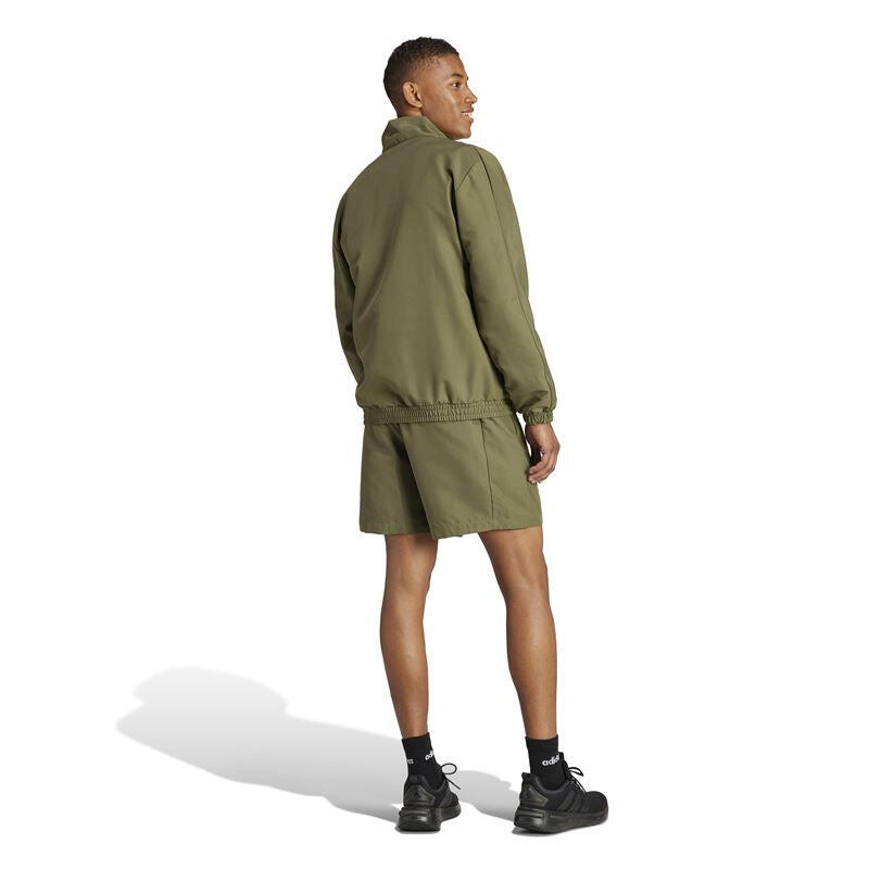 Pantalon Hommes adidas Sho Ts Estoli 5/5