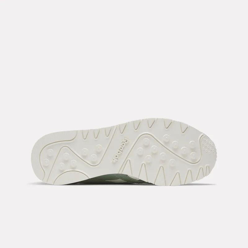 Scarpe Reebok modello 100209689 per donne 3/5
