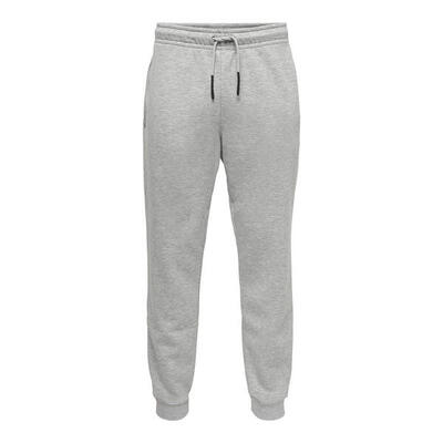 Only Sons Pantaloni Only Sons Onsceres Pantaloni felpati Noos Donna