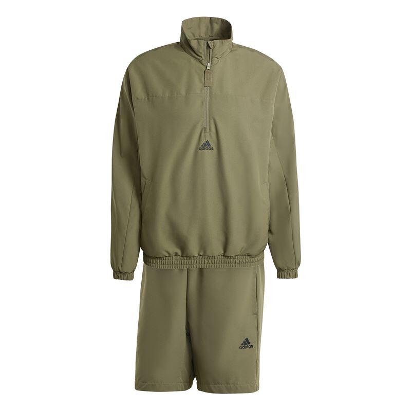 Pantalon Hommes adidas Sho Ts Estoli 2/5