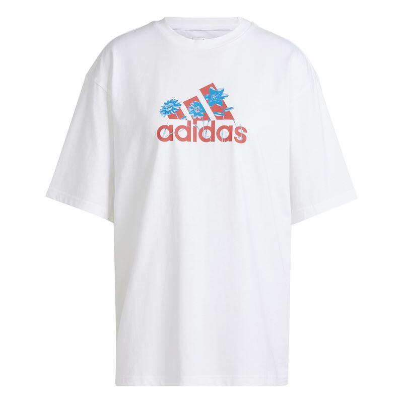 ADIDAS picture