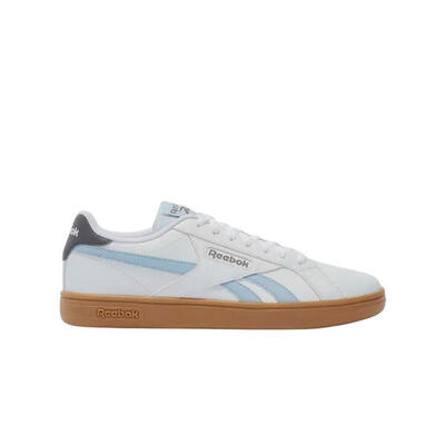 Reebok Zapatillas Reebok Court Retro Blanco/azul